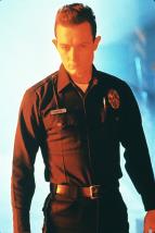 Termin�tor 2: Den z��tov�n�