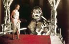 King Kong