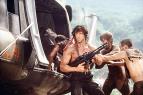 Rambo II