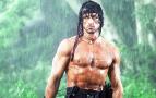 Rambo II