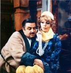 Pane, vy jste vdova!