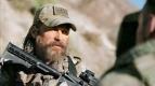 Sniper: Special Ops