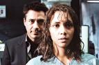 Gothika