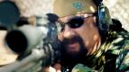 Sniper: Special Ops
