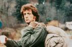 Rambo: Prvn� krev