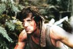 Rambo: Prvn� krev