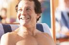 Dobrodru�stv� Poseidonu