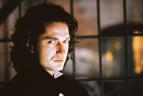 Dracula 2000