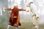 Highlander