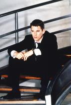 Gattaca