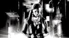 Sin City - m�sto h��chu