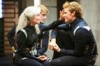 Hunger Games: Vra�edn� pomsta