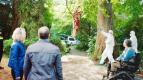 Krve��zniv� strach ve m�st�