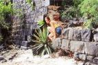 T�ta nebo milenec