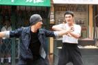 Ip Man 2