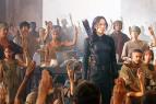 Hunger Games: S�la vzdoru 1. ��st