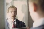 Soumrak mrtv�ch