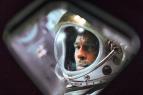 Ad Astra: Osudov� mise