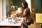 Hunger Games: S�la vzdoru 1. ��st