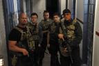 Naprost� sebed�v�ra