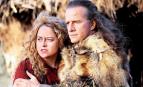 Highlander: Z��tov�n�