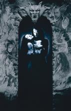 Dracula