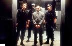 Timecop