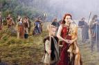 Vikingov� II