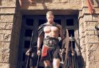 Herkules: Zrozen� legendy