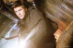 Hunger Games: S�la vzdoru 2. ��st