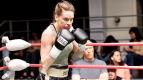Million Dollar Baby