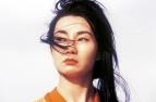 Hrdina