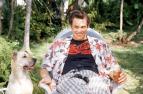 Ace Ventura: Zv��ec� detektiv