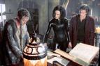 Underworld: Evolution