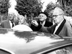 Kulov� blesk