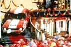 Jestli se rozzlob�me, budeme zl�
