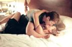 Nev�rn�