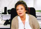 Jak b�sn�ci neztr�cej� nad�ji