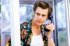 Ace Ventura: Zv��ec� detektiv