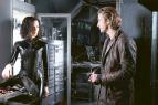 Underworld: Evolution