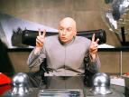 Austin Powers: �pion�tor
