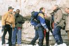 Cliffhanger