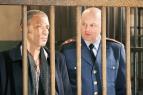 Neporaziteln� 3: Vykoupen�