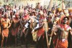 Doly kr�le �alamouna (1)