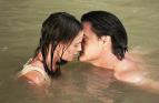 Tajupln� ostrov (2)