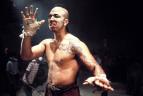 Kickboxer