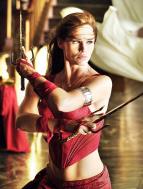 Elektra