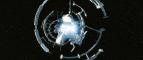 Symptom Pandorum