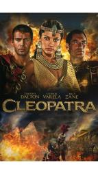 Kleopatra (1)