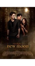 Twilight sga: Nov msc